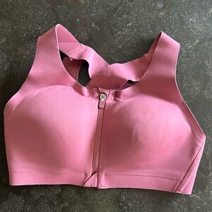 Enlite bra 32 DD